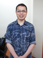 坂本 信行